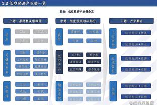 攻防一体！戴维斯半场6中5拿到15分4板5助5断&包揽全队抢断